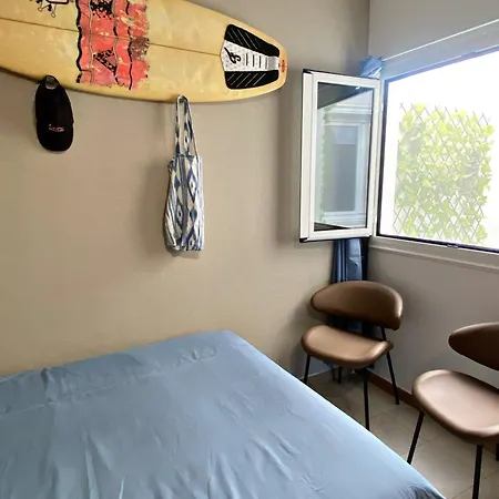 Amanecer Isleno Arrecife (Lanzarote)