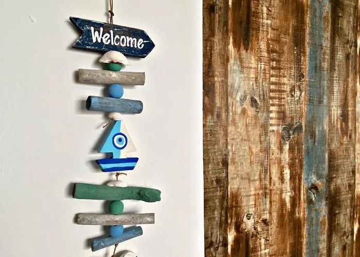 Amanecer Isleno アレシフェ