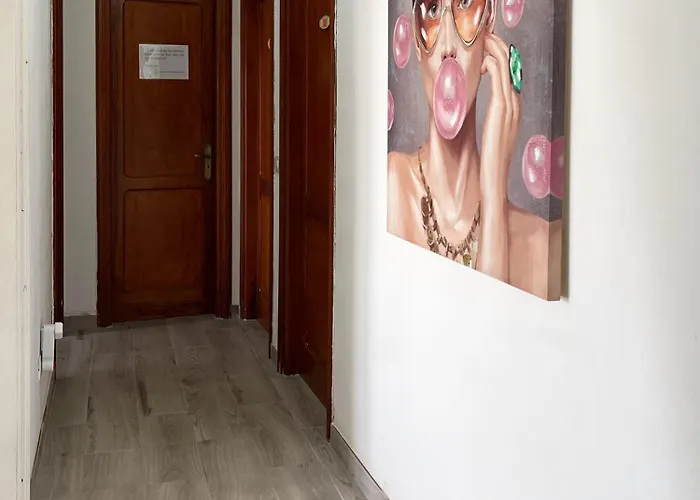 Amanecer Isleno アレシフェ