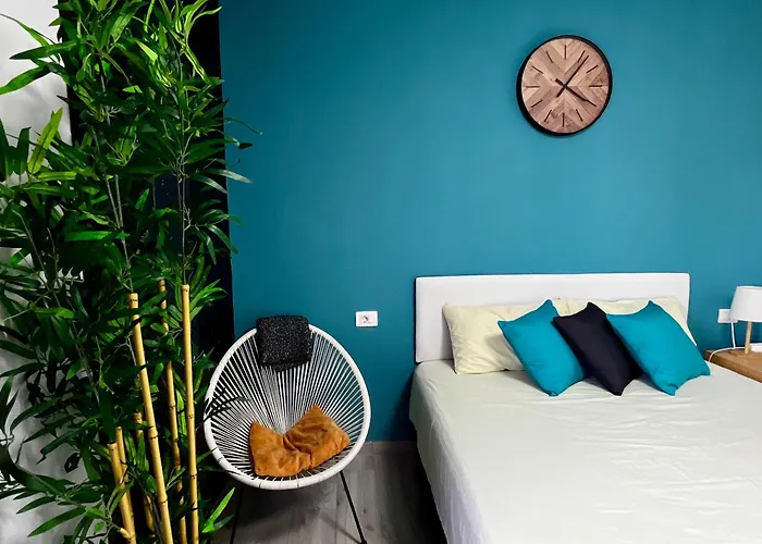 Amanecer Isleno アレシフェ