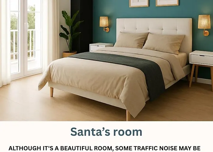 Amanecer Isleno アレシフェ