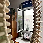 Amanecer Isleno Habitaciones, Private In A Shared 3-bedroom In Arrecife, Lanzarote