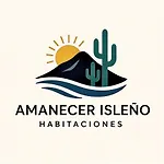 住宿加早餐酒店 Amanecer Isleno Habitaciones, Private In A Shared 3-bedroom In Arrecife, Lanzarote 阿雷西费