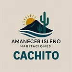 Amanecer Isleno Habitaciones, Private In A Shared 3-bedroom In Arrecife, Lanzarote * 阿雷西费
