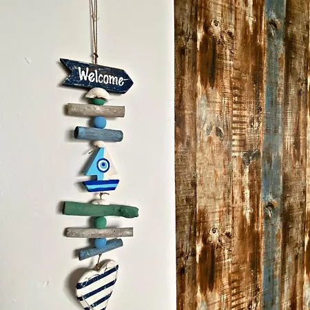 Amanecer Isleno Arrecife (Lanzarote)