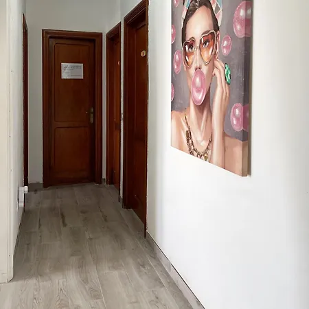 Amanecer Isleno Arrecife (Lanzarote)