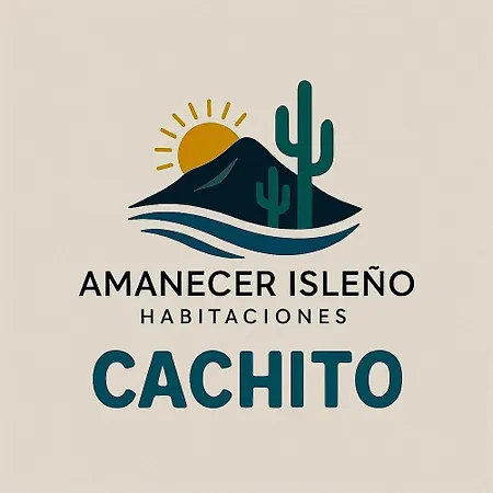 Amanecer Isleno Habitaciones, Private In A Shared 3-bedroom In Arrecife, Lanzarote * Арресифе