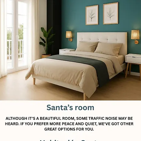 Amanecer Isleno Arrecife (Lanzarote)