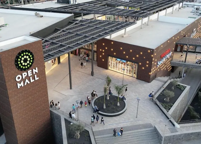 Oda ve Kahvaltı Amanecer Isleno