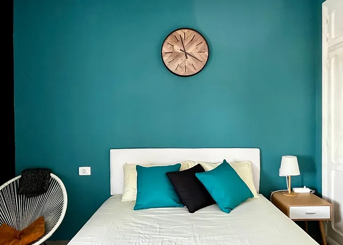 Amanecer Isleno * Arrecife (Lanzarote)