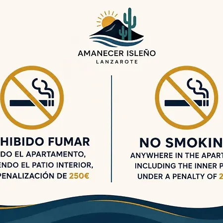 Amanecer Isleño Bed and breakfast